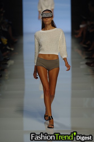 Maxmara 07���ĸ���DƬ