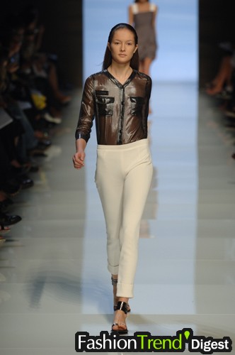 Maxmara 07���ĸ���DƬ