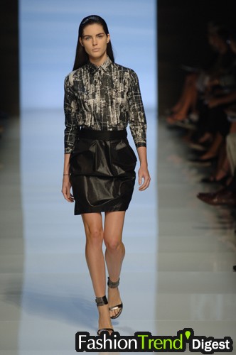 Maxmara 07���ĸ���DƬ