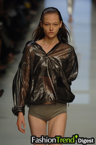 Maxmara 07���ĸ���DƬ