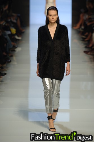 Maxmara 07���ĸ���DƬ