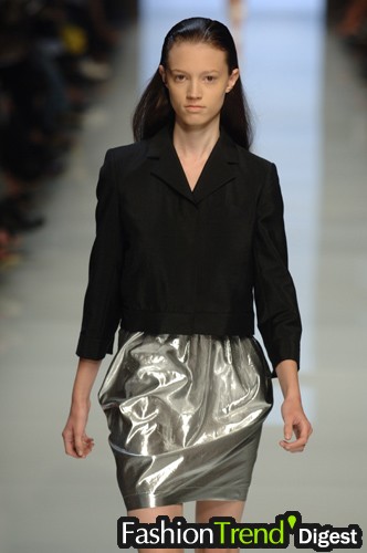 Maxmara 07���ĸ���DƬ