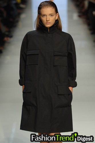 Maxmara 07ĸDƬ
