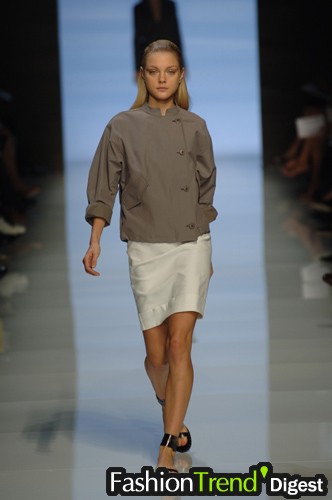 Maxmara 07ĸDƬ