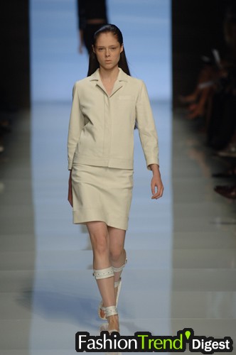 Maxmara 07ĸDƬ