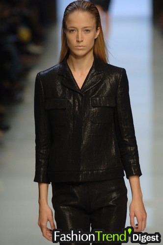 Maxmara 07ĸDƬ