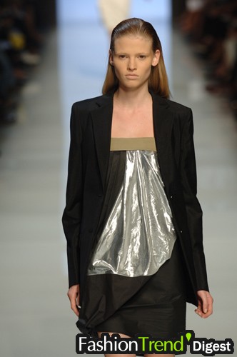 Maxmara 07ĸDƬ