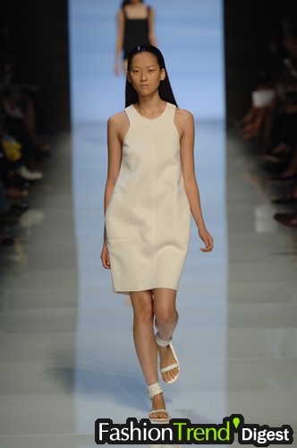 Maxmara 07ĸDƬ
