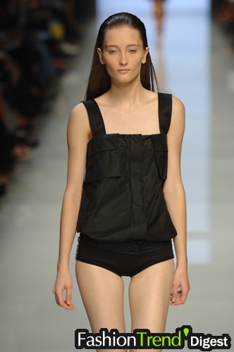 Maxmara 07ĸDƬ