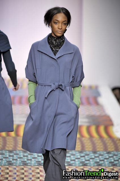 Betty Jackson 08�ﶬ����DƬ