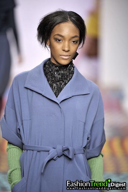 Betty Jackson 08�ﶬ����DƬ