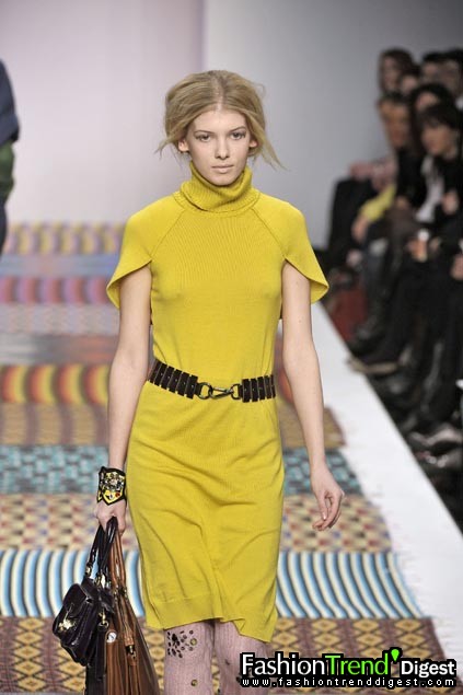 Betty Jackson 08�ﶬ����DƬ