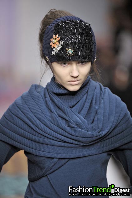 Betty Jackson 08�ﶬ����DƬ