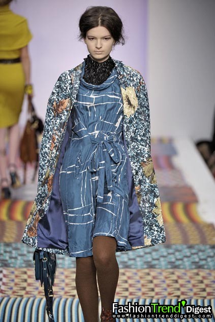 Betty Jackson 08�ﶬ����DƬ