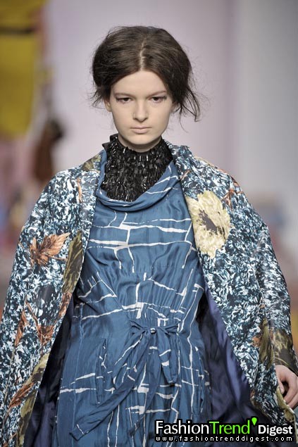 Betty Jackson 08�ﶬ����DƬ