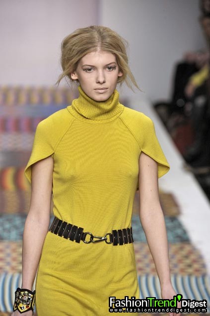 Betty Jackson 08�ﶬ����DƬ