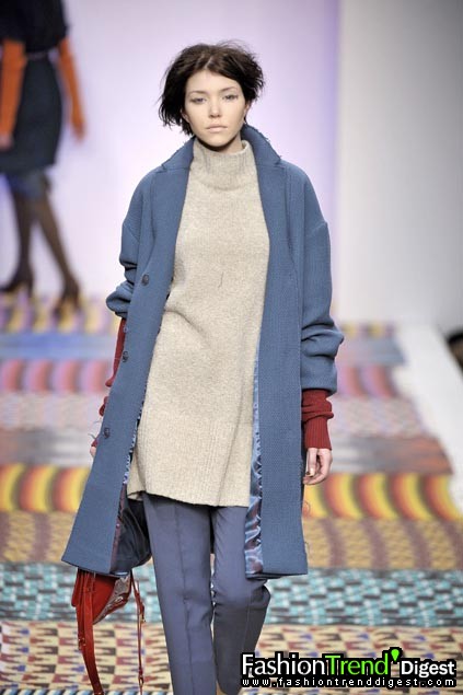 Betty Jackson 08�ﶬ����DƬ