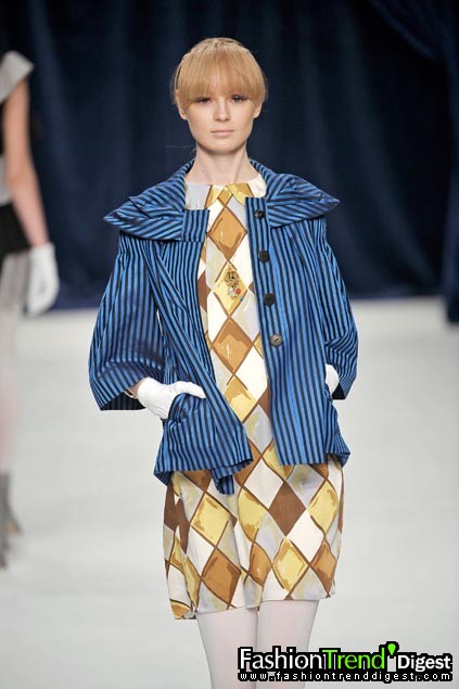 Eley Kishimoto 08ﶬDƬ