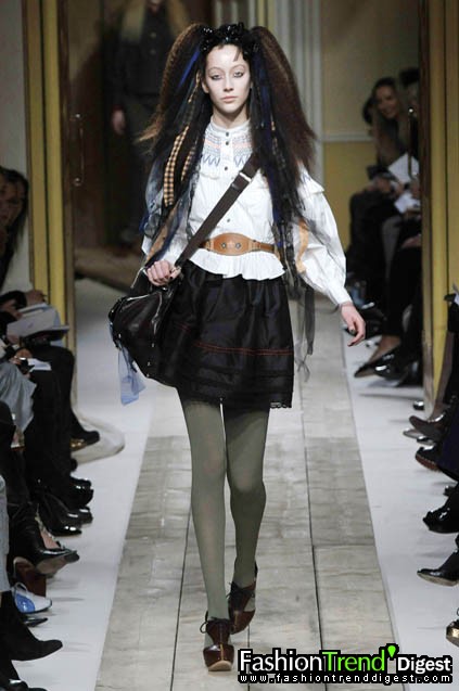 Luella 08�ﶬ����DƬ