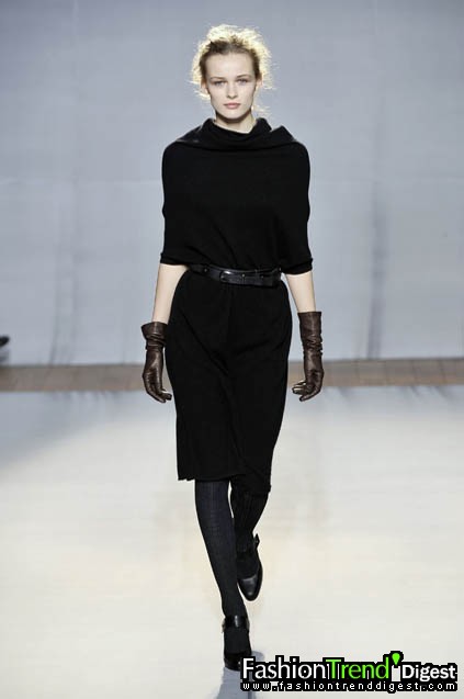 Nicole Farhi 08ﶬDƬ