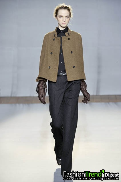 Nicole Farhi 08ﶬDƬ