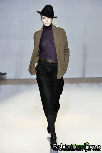 Nicole Farhi 08ﶬDƬ