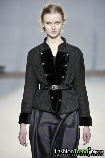 Nicole Farhi 08ﶬDƬ