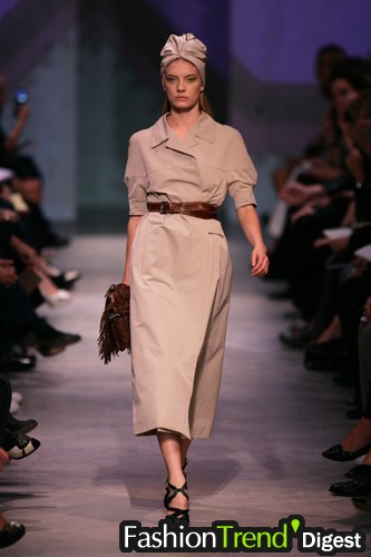 Prada 07���ĸ���DƬ