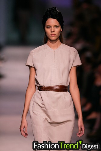 Prada 07���ĸ���DƬ