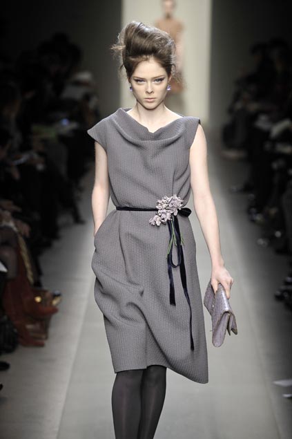 Bottega Veneta 08�ﶬ����DƬ