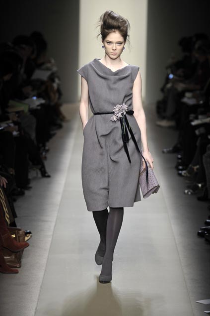 Bottega Veneta 08�ﶬ����DƬ