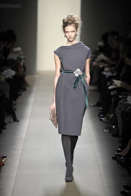 Bottega Veneta 08�ﶬ����DƬ