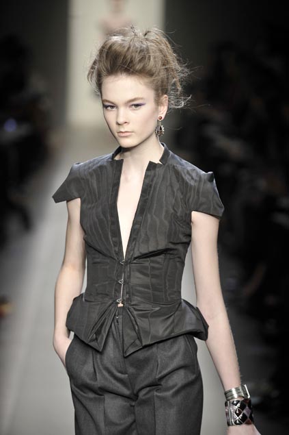 Bottega Veneta 08ﶬDƬ