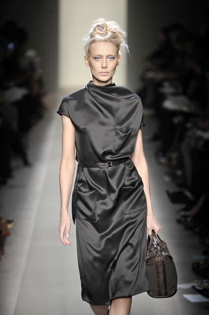 Bottega Veneta 08�ﶬ����DƬ