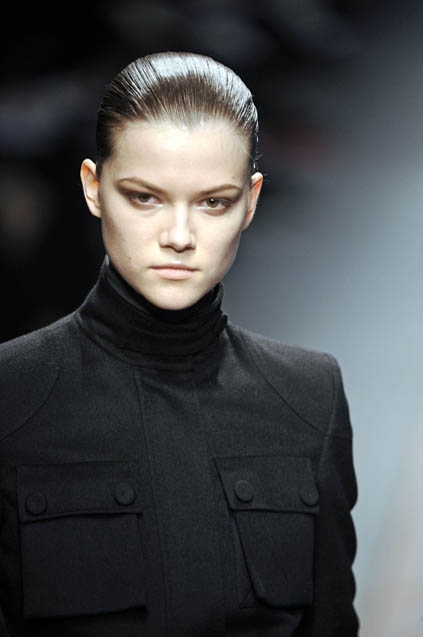Belstaff 08ﶬDƬ