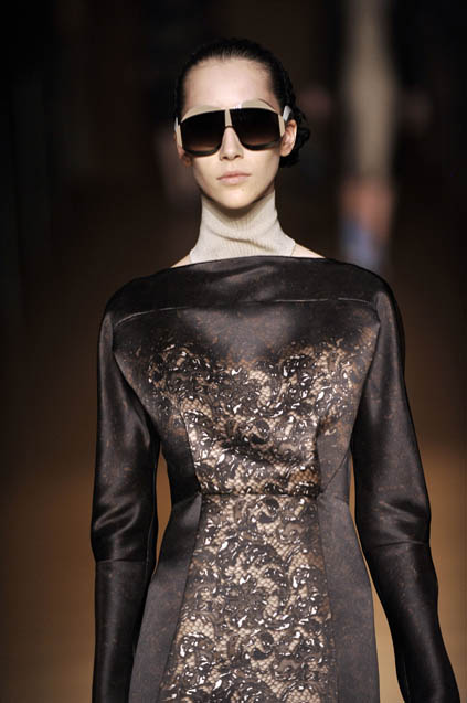 Prada 08�ﶬ����DƬ