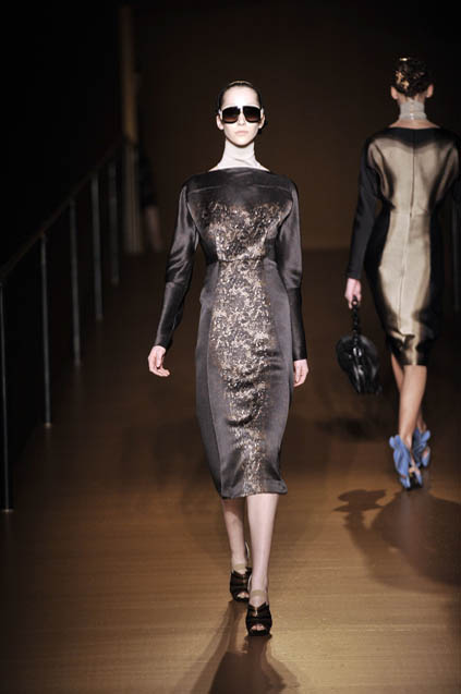 Prada 08�ﶬ����DƬ