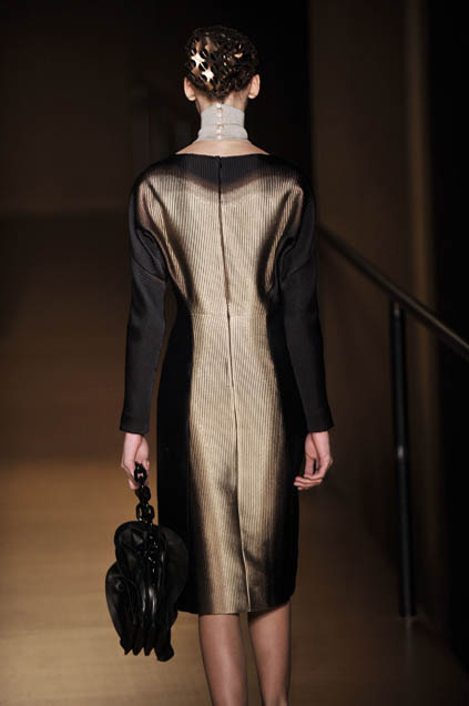 Prada 08�ﶬ����DƬ