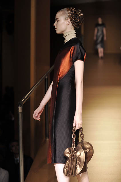 Prada 08�ﶬ����DƬ