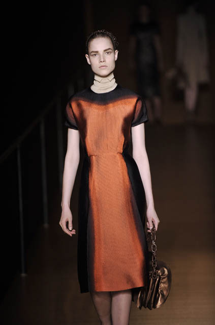 Prada 08�ﶬ����DƬ