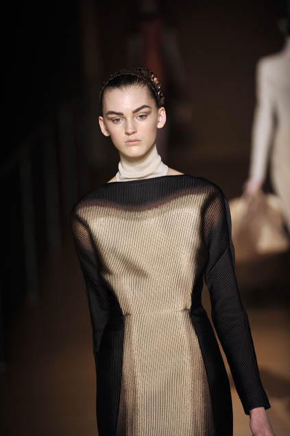 Prada 08�ﶬ����DƬ