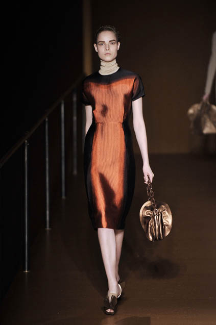 Prada 08�ﶬ����DƬ