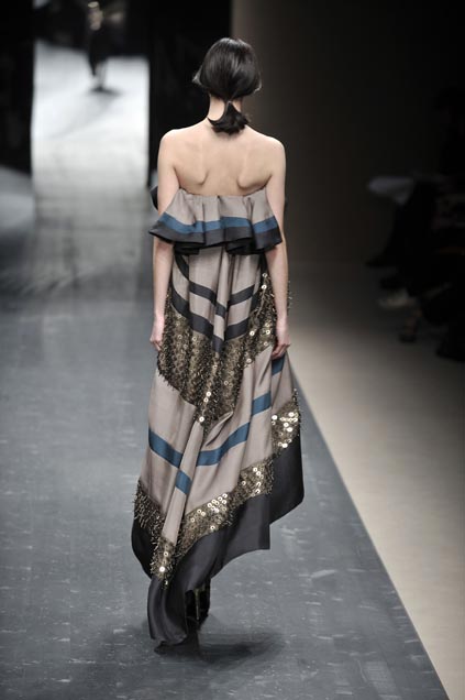 Missoni 08ﶬDƬ