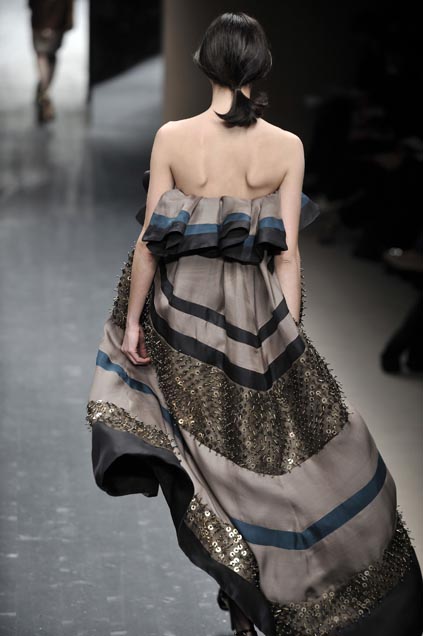 Missoni 08ﶬDƬ
