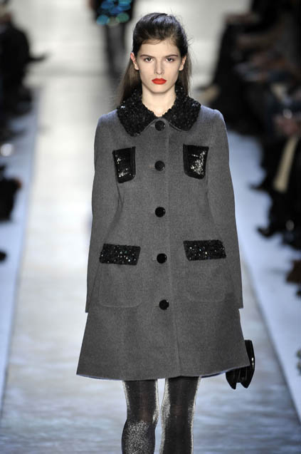 Cheap & Chic 08�ﶬ����DƬ