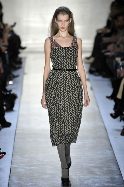 Cheap & Chic 08�ﶬ����DƬ