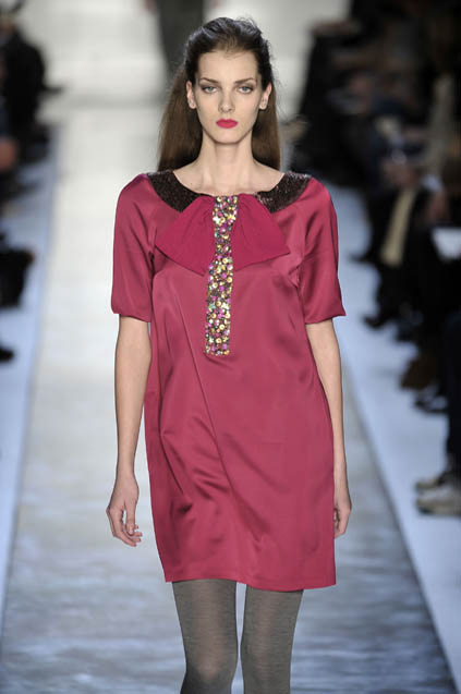 Cheap & Chic 08�ﶬ����DƬ