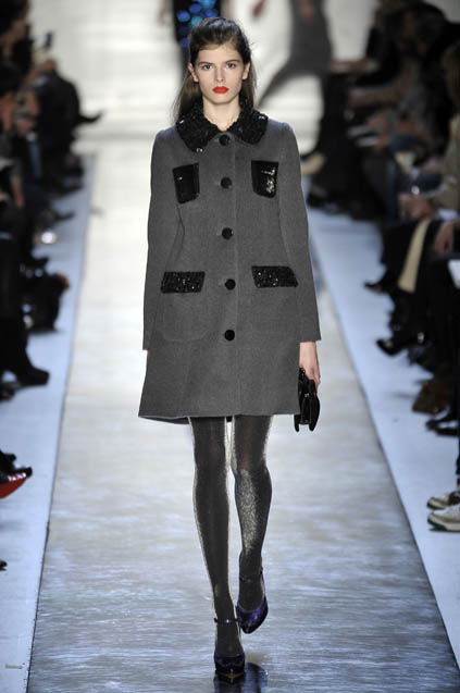 Cheap & Chic 08�ﶬ����DƬ