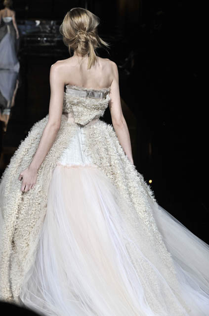 Dolce & Gabbana 08ﶬDƬ