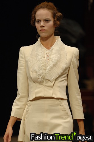 Alexander Mcqueen 07ĸDƬ